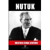 Nutuk
