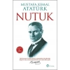 Nutuk