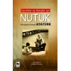 Nutuk (Çocuklar ve Gençler için)