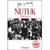 Nutuk (Söylev)