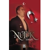 Nutuk Söylev