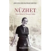 Nüzhet