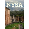 NYSA - Çift Yakalı Kent