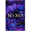 NYXIA