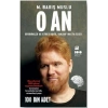 O An