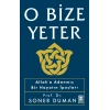 O Bize Yeter