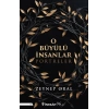 O Büyülü İnsanlar