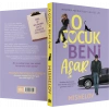 O Çocuk Beni Aşar