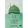 O En Sevgiliye