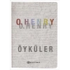 O. Henry Öyküler