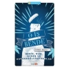 O İş Bende