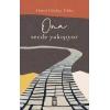 Ona Secde Yakışıyor