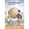 O-Ne-O Gezegeni