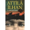 O Sarışın Kurt