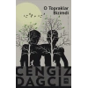 O Topraklar Bizimdi