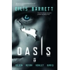 Oasis