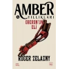 Oberon’un Eli - Amber Yıllıkları 4