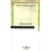 Oblomov