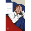 Oblomov