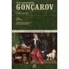 Oblomov