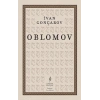 Oblomov