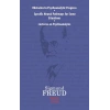 Obstacles To Psychoanalytic Progress&Specific Neuarl Pathways For Some Situations&Lectures On Psychoanalysis
