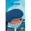 Obur Balina