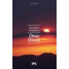 Öbür Divan