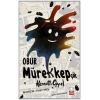 Obur Mürekkepçik