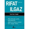 Ocak Katırı Alagöz - Şiirler 1987