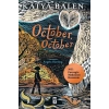 October, October