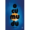 Ocumudu