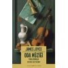 Oda Müziği: Toplu Şiirler