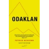 Odaklan