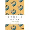Ödeşmeler ve Şahmeran Hikayesi