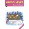 Ödev Makinesi
