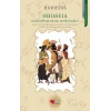 Odisseia - Çocuklar İçin