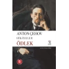 Ödlek