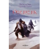 Ödlekler