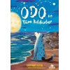 Odo ve Tüm Yıldızlar