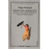ÖDP’nin Kimliği
