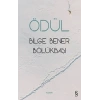 Ödül