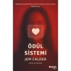 Ödül Sistemi