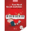 Ödüllü Yeni Nesil Çocuk Şarkıları