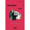 Odun Kesmek