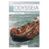 Odysseia