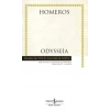 Odysseia