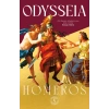 Odysseia