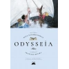 Odysseia