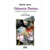 Odysseia Destanı - Bilgin Adalı